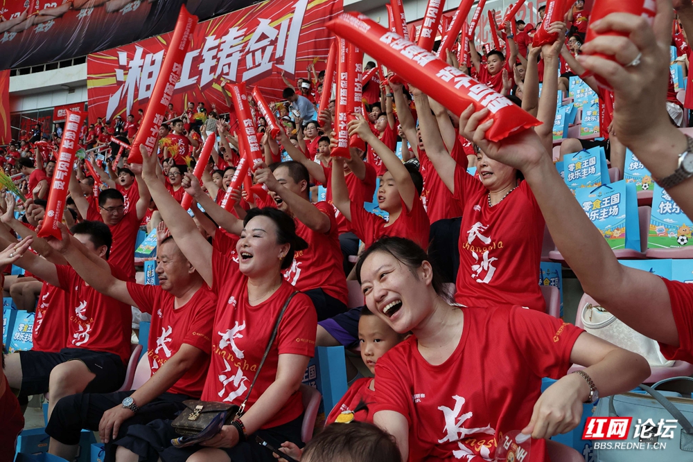 微信图片_2026-07-26_101451_946.jpg