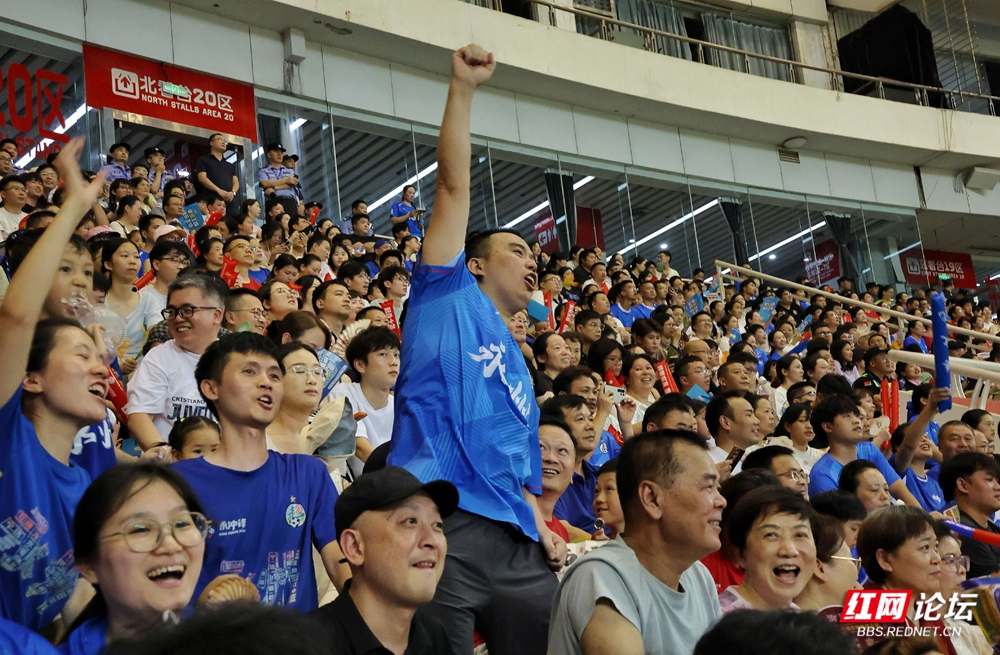 微信图片_2026-07-26_101544_787.jpg