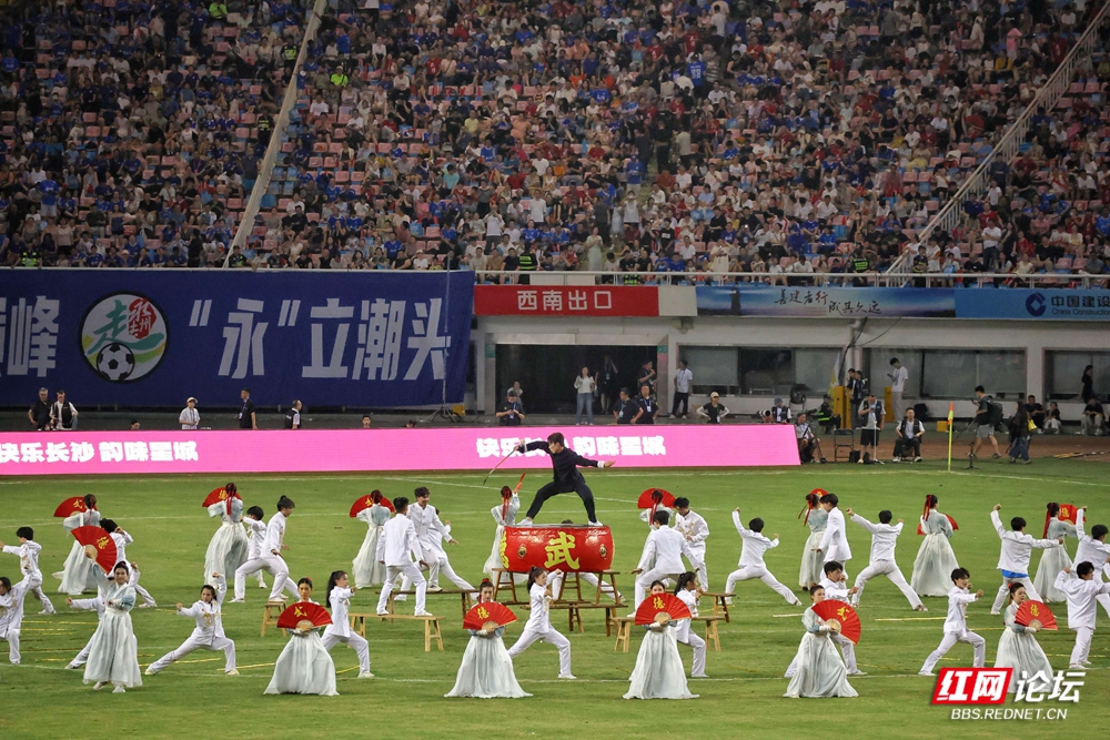微信图片_2026-07-26_101552_566.jpg
