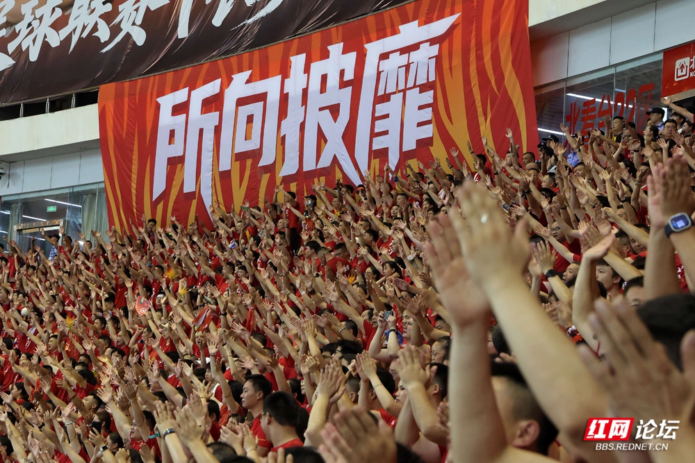 微信图片_2026-07-26_101621_542.jpg
