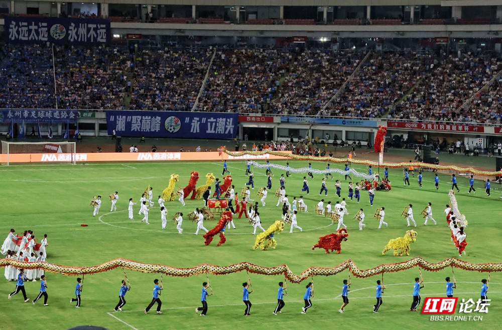 微信图片_2026-07-26_101556_586.jpg