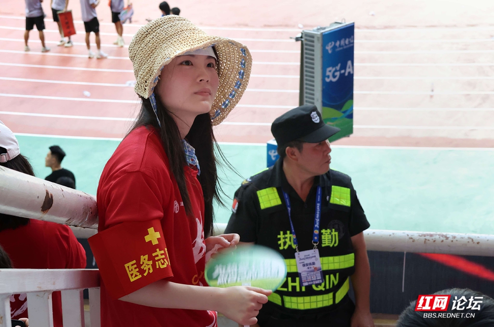 微信图片_2026-07-26_101518_890.jpg