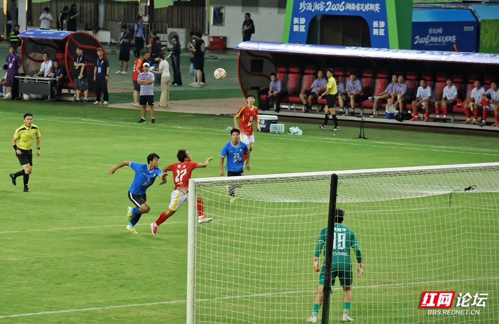 微信图片_2026-07-26_101434_908.jpg