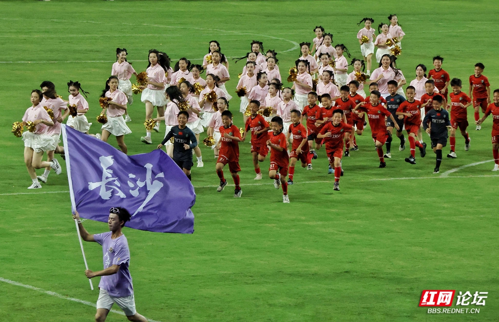 微信图片_2026-07-26_101617_327.jpg