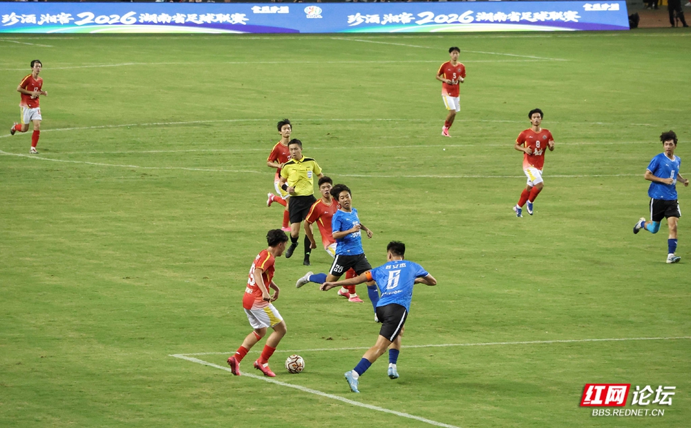 微信图片_2026-07-26_101529_316.jpg