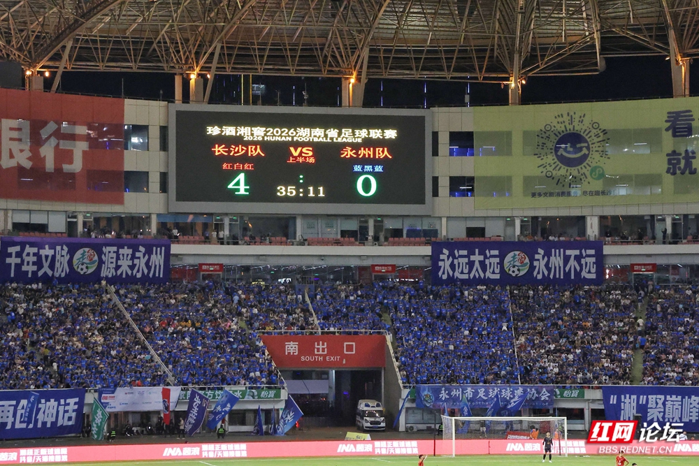 微信图片_2026-07-26_101536_836.jpg