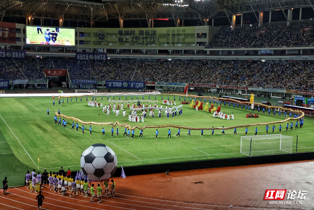 微信图片_2026-07-26_101559_868.jpg