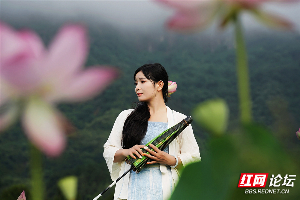 nEO_IMG_DSC06881 拷贝.jpg