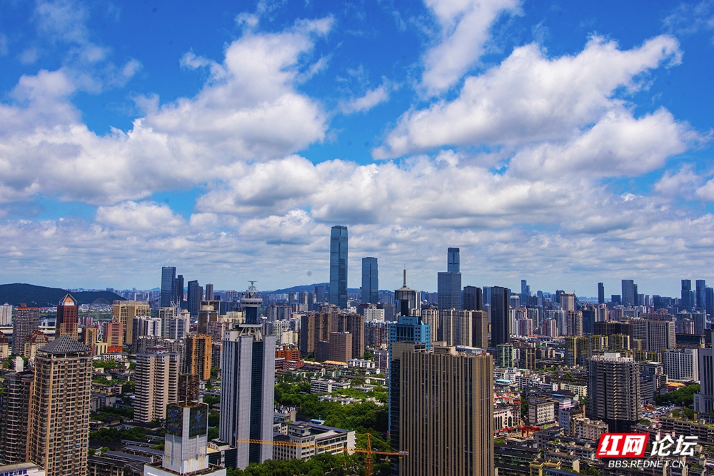 nEO_IMG_微信图片_20260707134226_196_1086.jpg