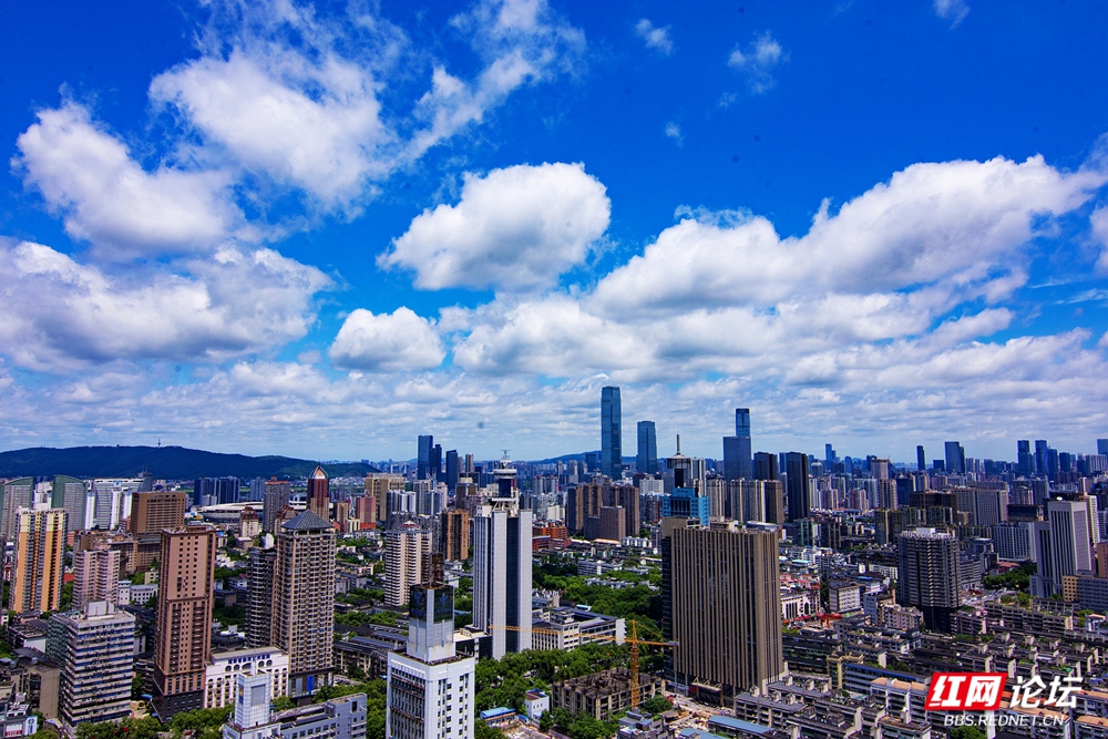 nEO_IMG_微信图片_20260707134222_194_1086.jpg