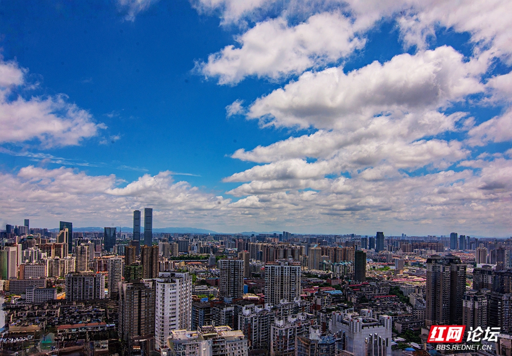 nEO_IMG_微信图片_20260707134223_195_1086.jpg