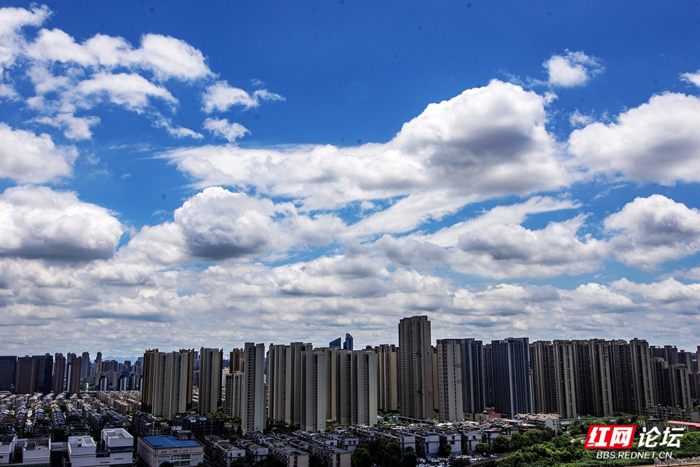 nEO_IMG_微信图片_20260707134237_201_1086.jpg
