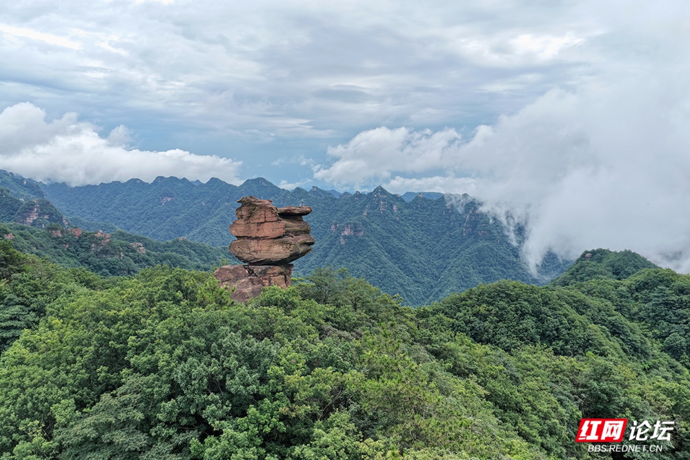 微信图片_20260706213334_203_706a.jpg 微信图片_20260706213334_203_706a.jpg