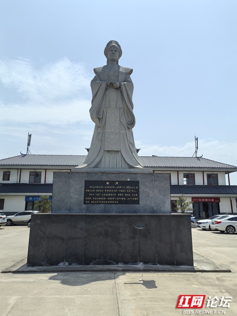 wm - 2025-04-23T110839.121.jpg