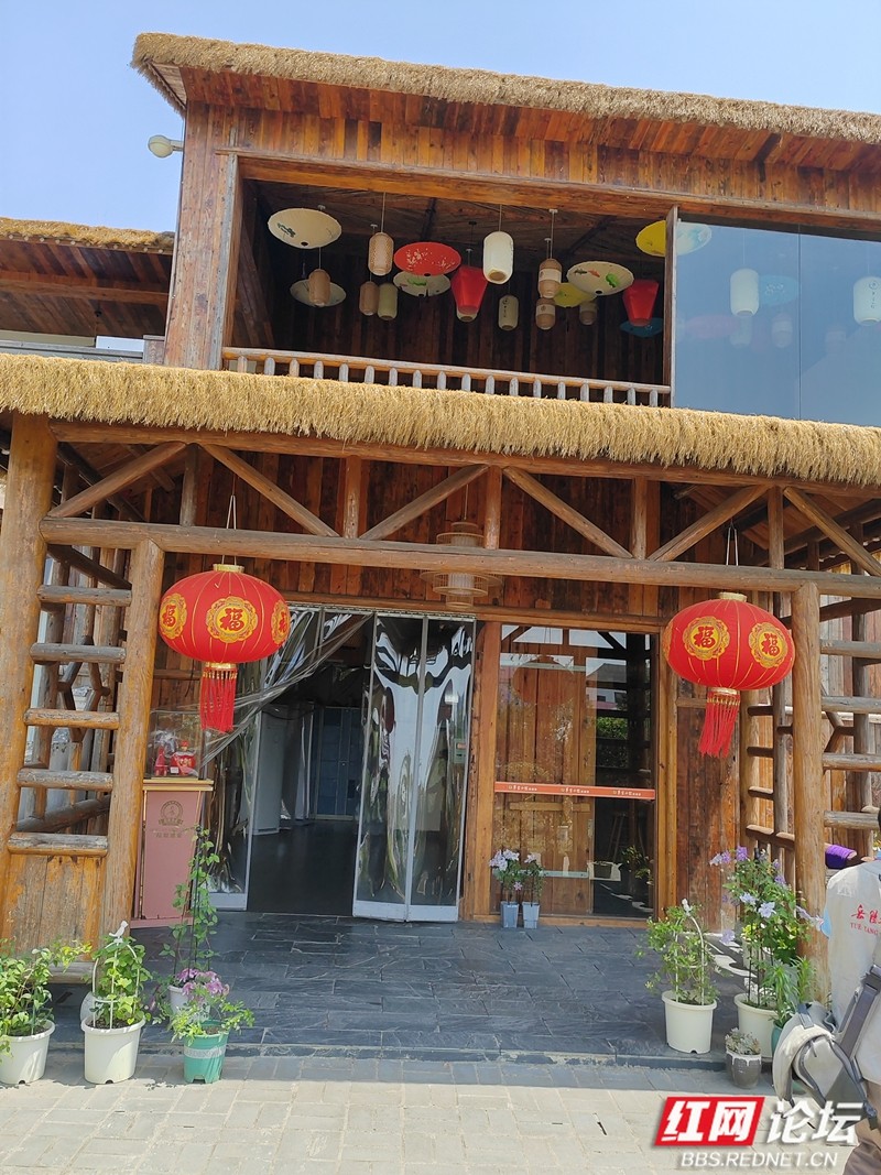 wm - 2025-04-23T110852.088.jpg