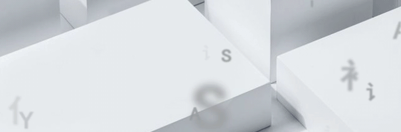 为你读诗.gif 为你读诗.gif