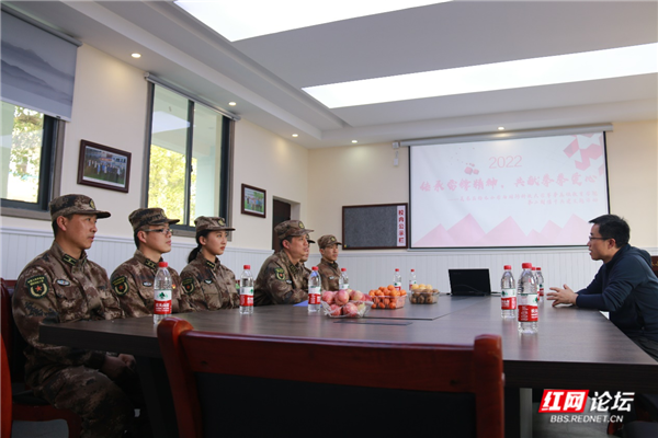 图片5.png 图片5.png