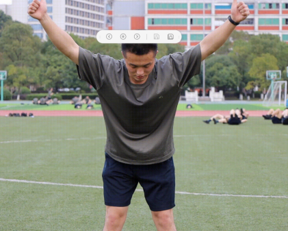 力有不逮?莫急,补点营养!357.png 力有不逮?莫急,补点营养!357.png