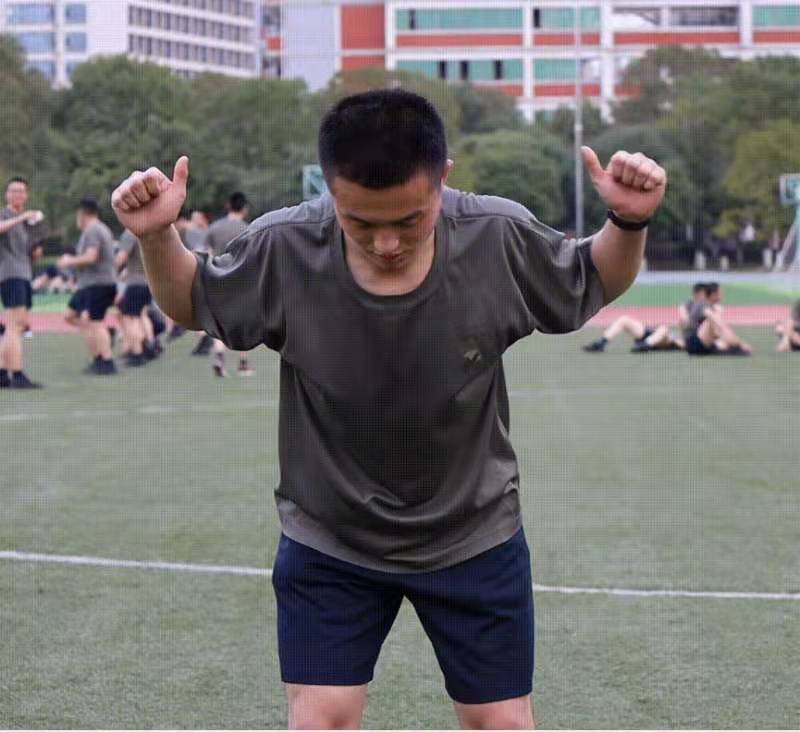 微信图片_20220401180320.jpg 微信图片_20220401180320.jpg