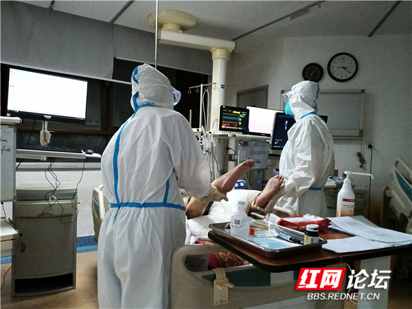 微信图片_20220606102851.jpg