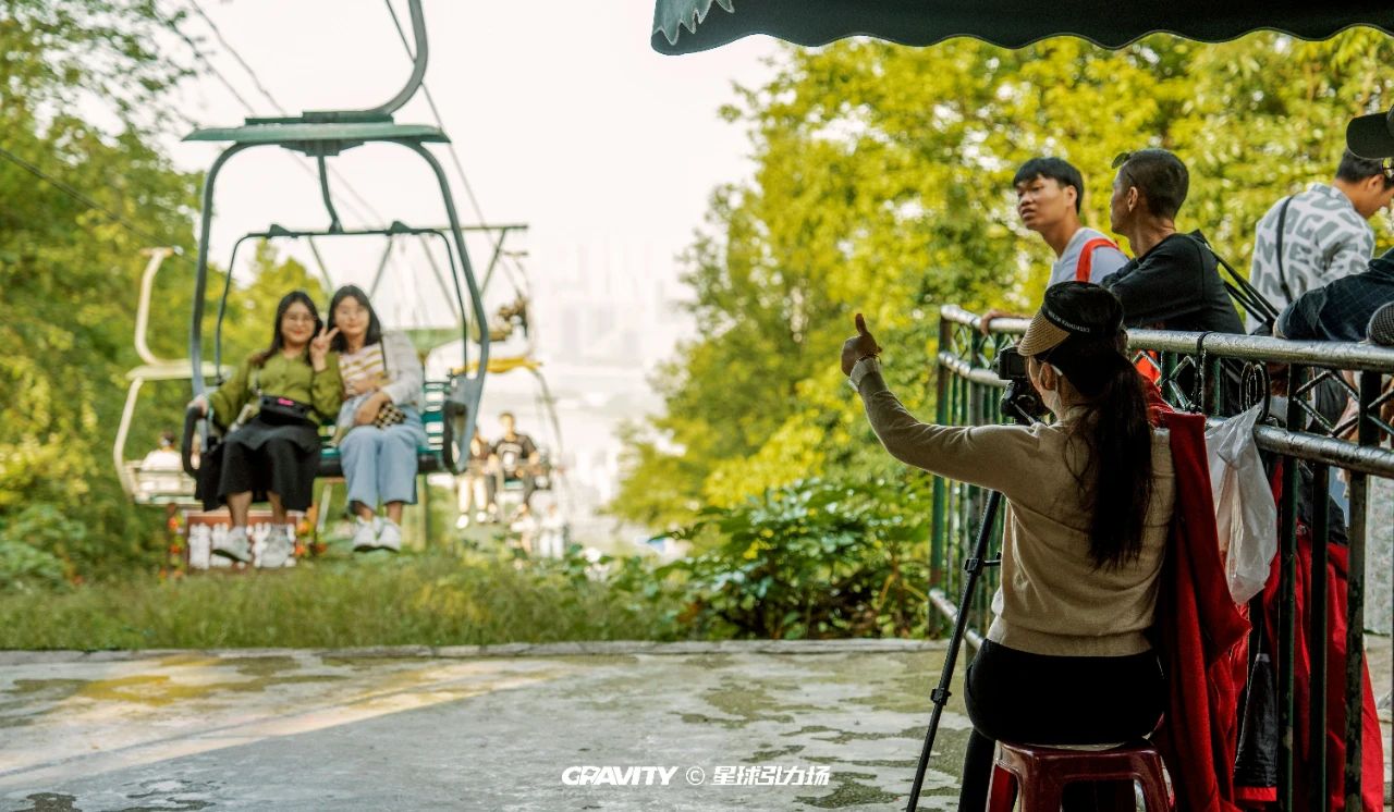 微信图片_20230507111127.jpg 微信图片_20230507111127.jpg