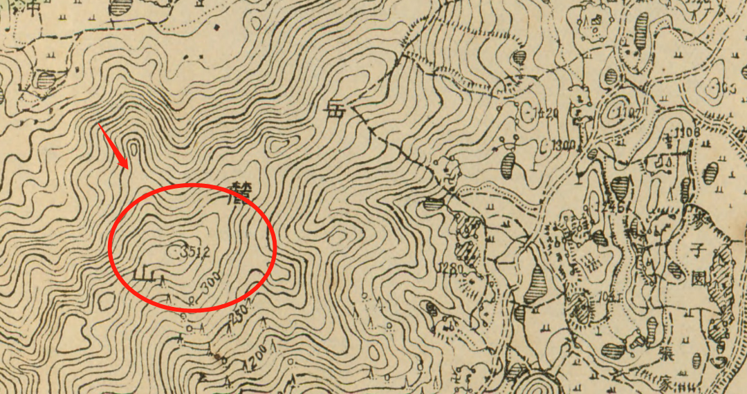 640 (1).png 640 (1).png