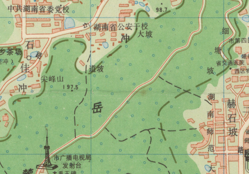 640 (2).png 640 (2).png