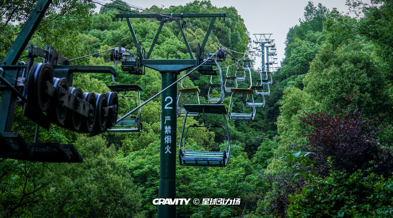 微信图片_20230507010642.jpg 微信图片_20230507010642.jpg