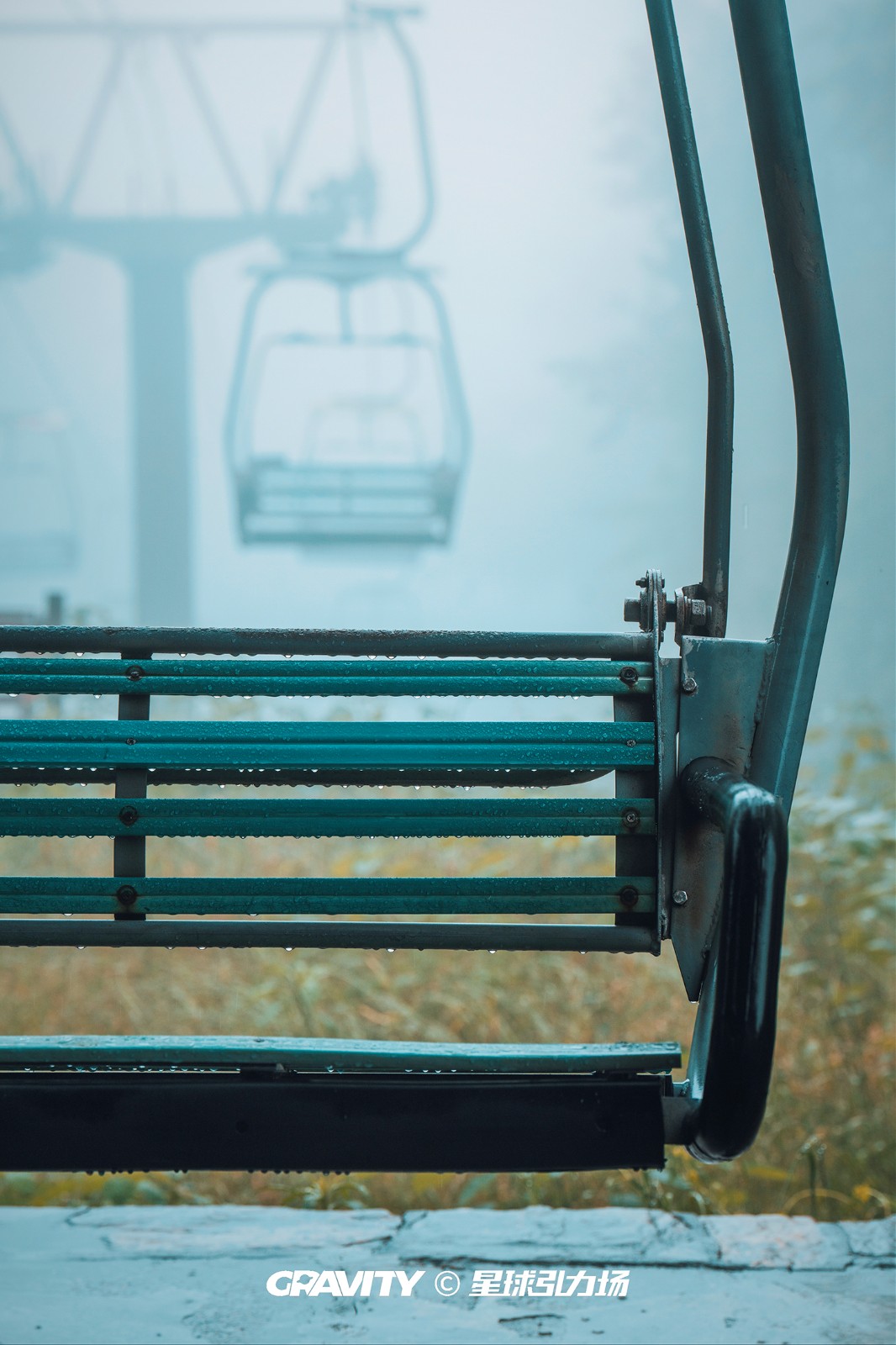 微信图片_20230507005910.jpg 微信图片_20230507005910.jpg