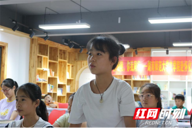 2_感受非遗魅力 传承辰州傩文化(2)359.png