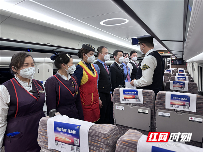 微信图片_20230823093112.jpg