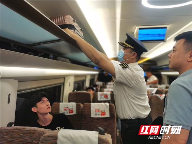 微信图片_20230823093020.jpg