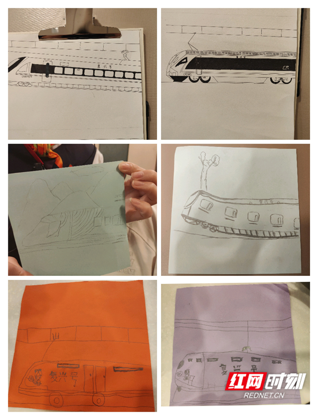 微信图片_20230828111112.jpg 微信图片_20230828111112.jpg