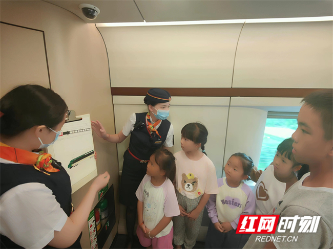 微信图片_20230828111114.jpg 微信图片_20230828111114.jpg