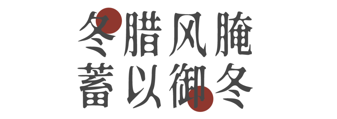 640.png