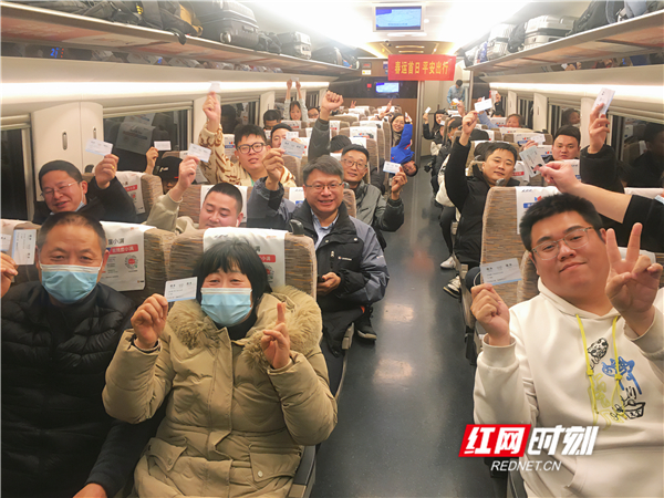 微信图片_20240126202303.jpg