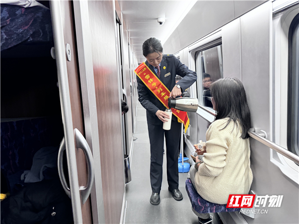 微信图片_20240126210205.jpg 微信图片_20240126210205.jpg