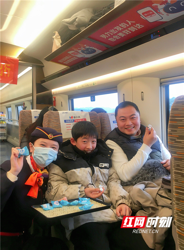 微信图片_20240126202306.jpg