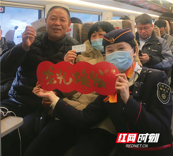 微信图片_20240126202309.jpg