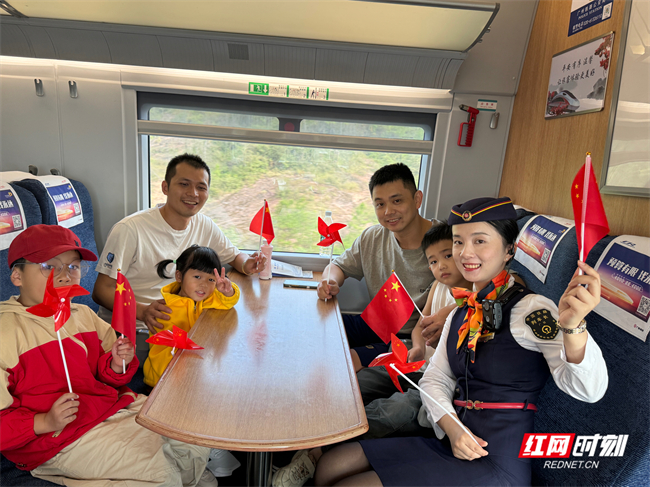 微信图片_20241001172021.jpg 微信图片_20241001172021.jpg