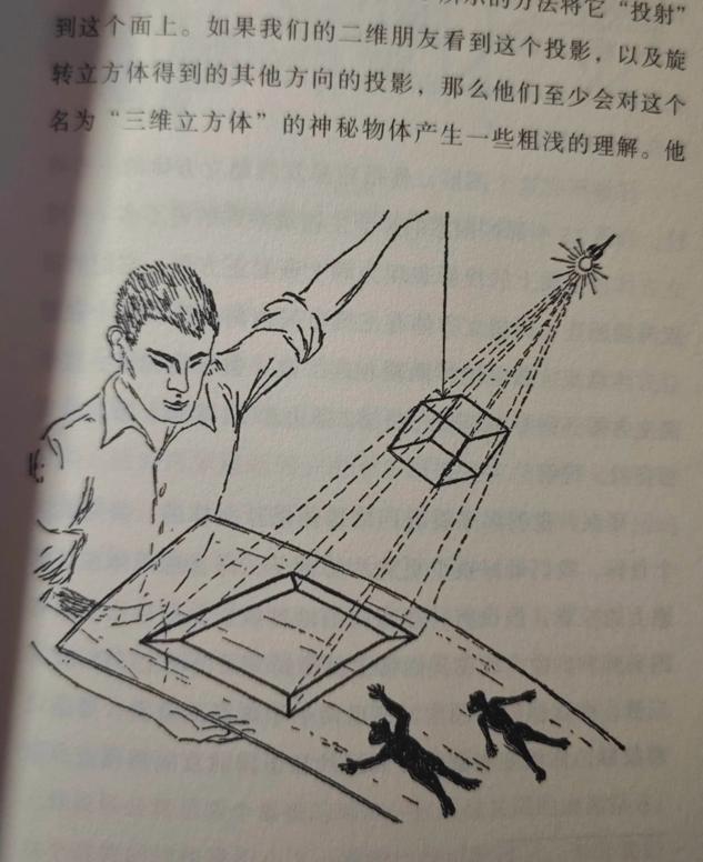 图片13.jpg 图片13.jpg