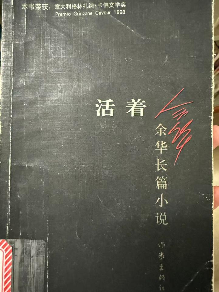 图片14.jpg 图片14.jpg