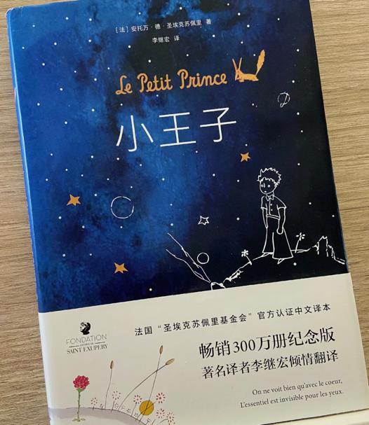 图片11.jpg 图片11.jpg