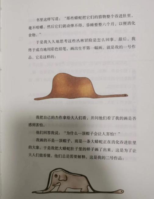 图片12.jpg 图片12.jpg