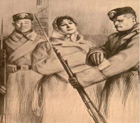 《复活》读后感499.png 《复活》读后感499.png