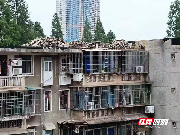 微信图片_20241113161510.jpg 微信图片_20241113161510.jpg