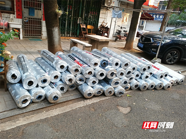 微信图片_20241113161506.jpg 微信图片_20241113161506.jpg