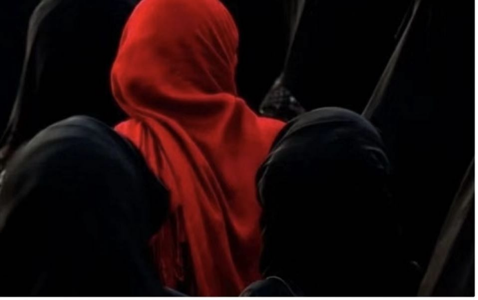 红与黑(1)1660.png 红与黑(1)1660.png