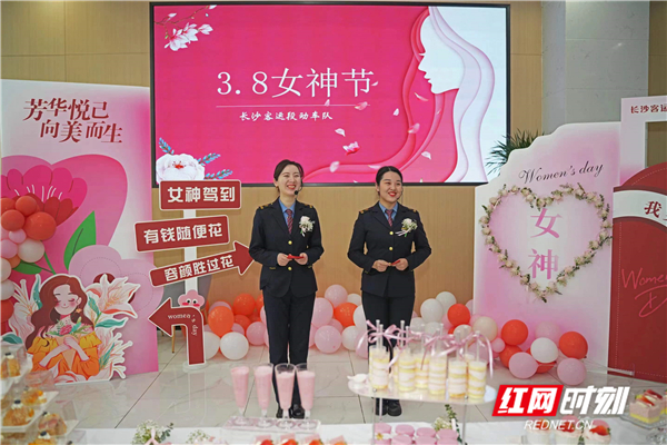 微信圖片_20240309092449.jpg 微信圖片_20240309092449.jpg