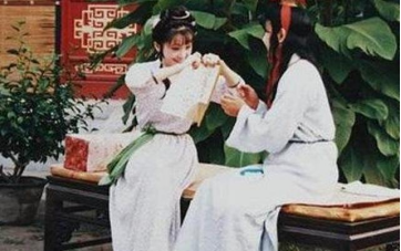 梦回“红楼”端午情852.png